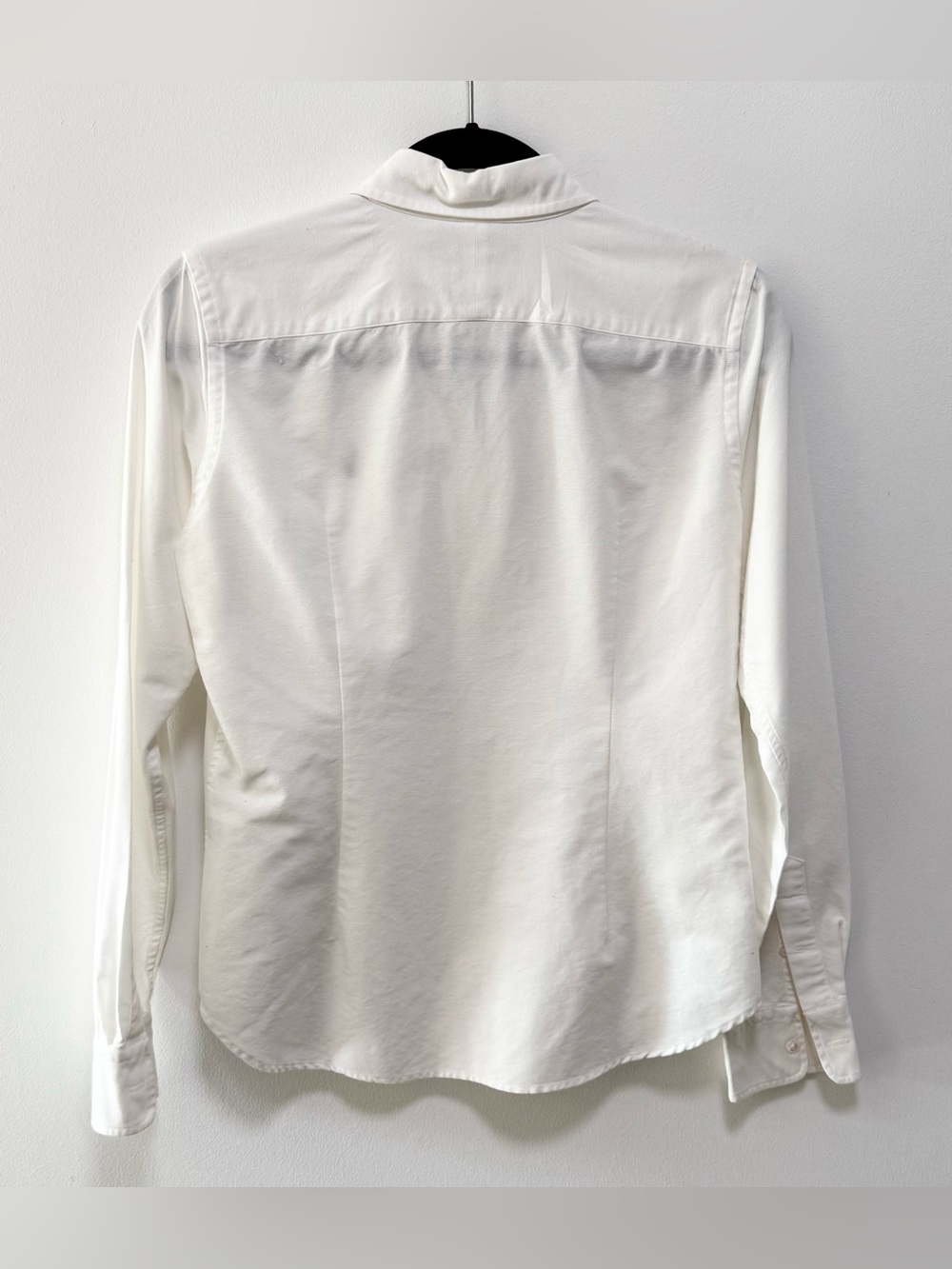 Ralph Lauren Shirt - Picture 2 of 2
